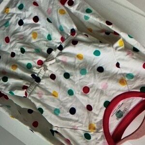 Girls long sleeve cinched shirt blouse